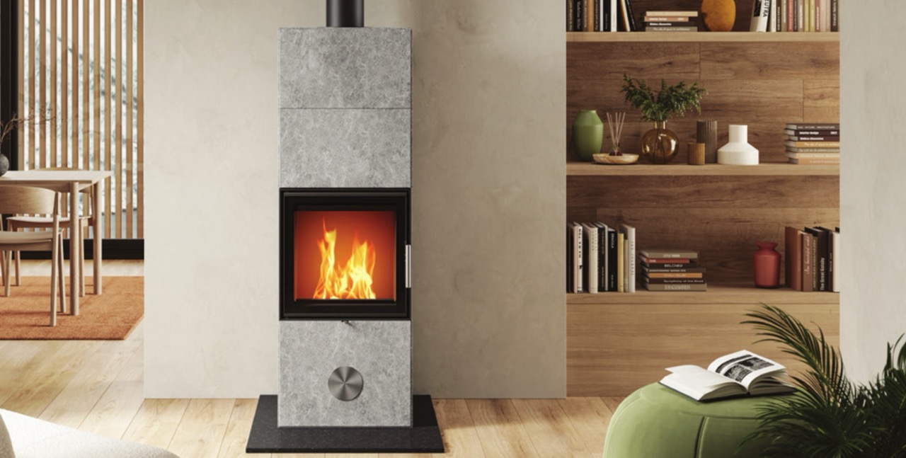 stufa-sella-nedita-legna-pellet-installata
